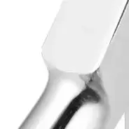 

Kit Teeth Care Dental Dam Perforator Dentistry Dam Hole Puncher Pliers For Dentist Rubber Dam Puncher Lab Orthodontic Tools