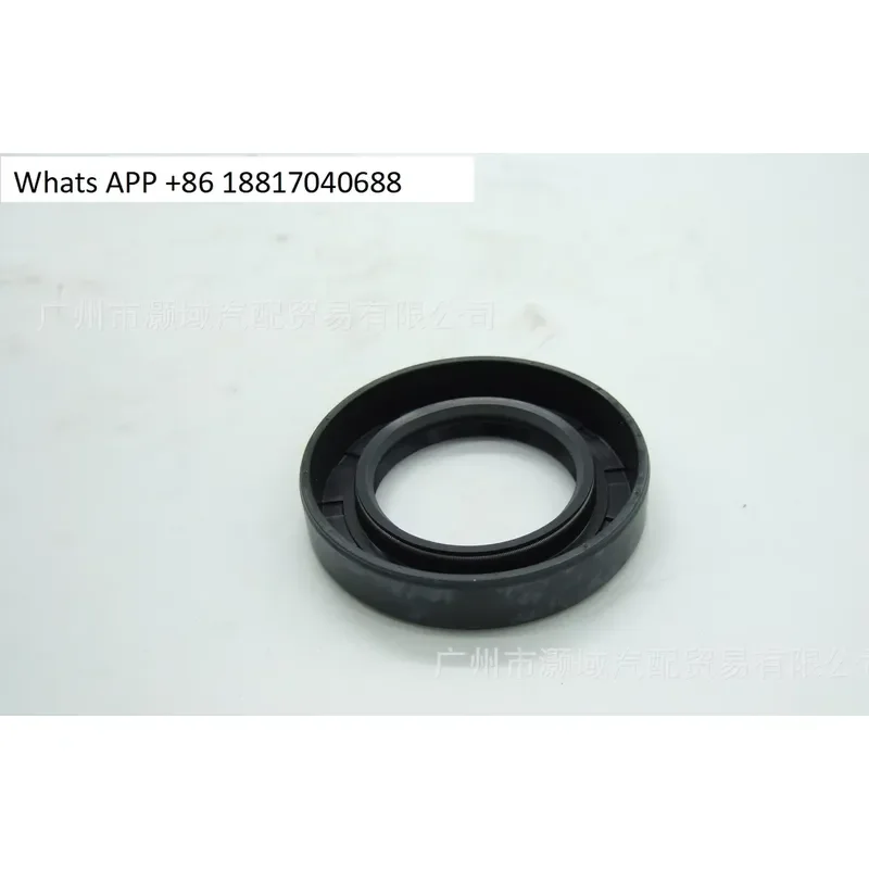 1PC for N-O-K 10CPS Original Imported Skeleton Oil Seal Ring 40x65x12 mm High Quality Rubber Sealing Gasket for Industrial