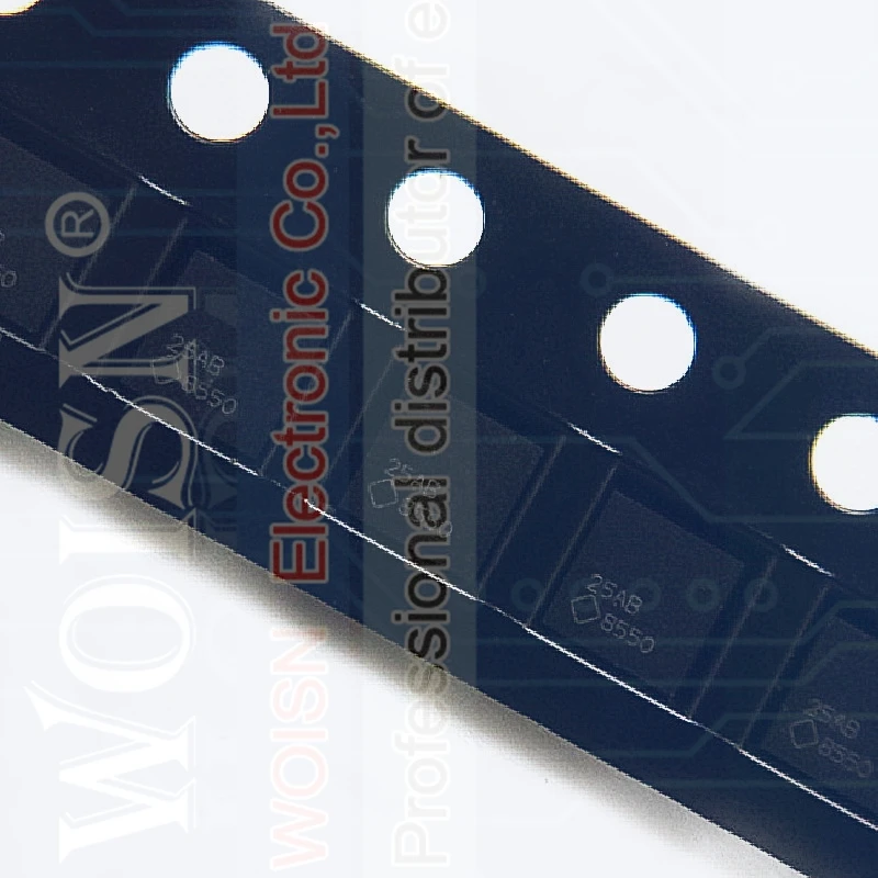 1pcs-20pcs BGA-25 D688 LP8550TLX-E00