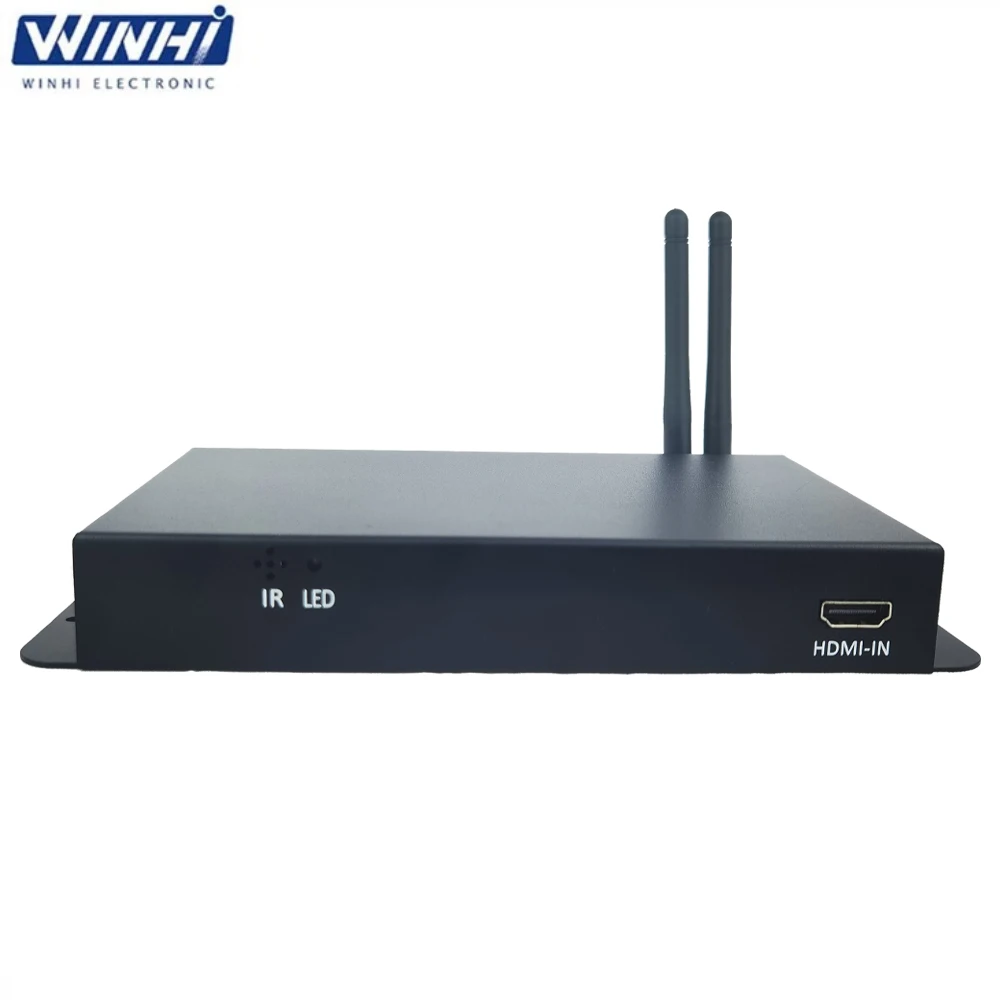 RK3588 RK3399 RK3568 RK3566 4K UHD HD-MI OUT USB3.0 intelligent 2.4G+5G dual-band WIFI Android13  LCD digital signage player box