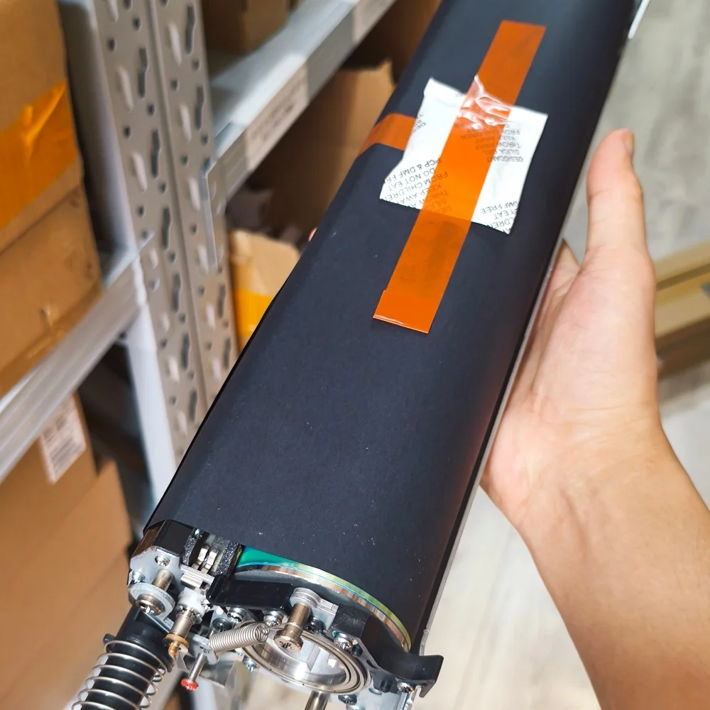 

DU105 DU106 Drum Unit for Konica Minolta C1060 C1070 C1060L C1070L C2060 C2070 C2060L C2070L C3060 C3070 C3060L Compatible OPC