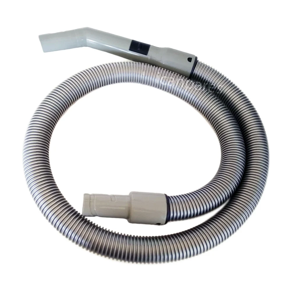 Набор абсорбирующих шлангов для пылесоса aygas S 911