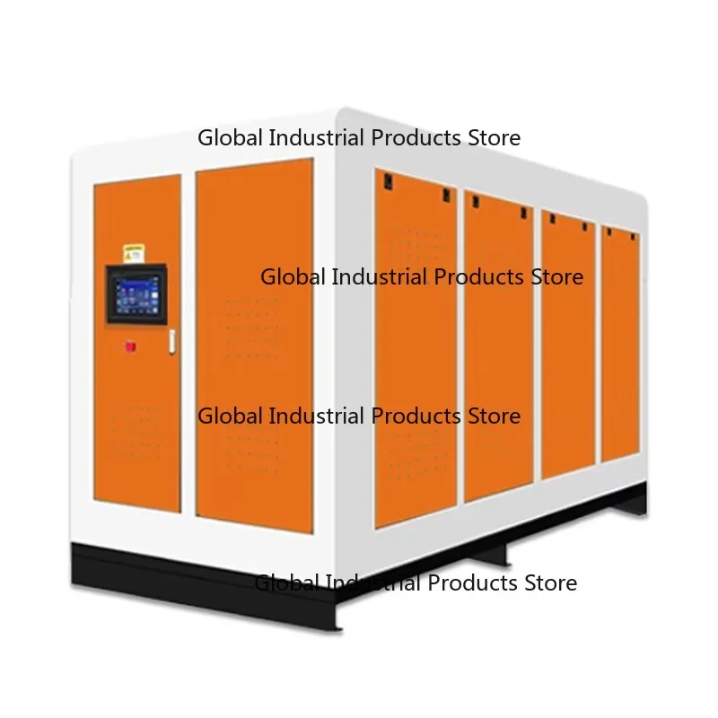 Factory Price 100kg-2000kg Light  Natural  Heavy Oil Lpg Fired Industrial Steam Generator Boiler