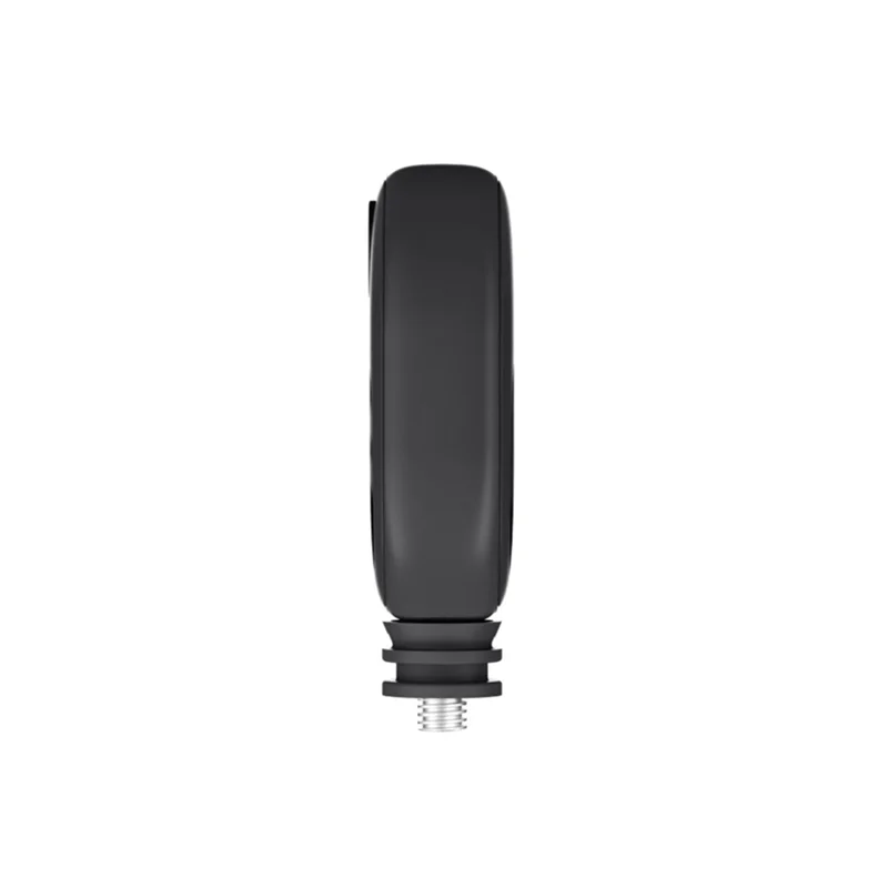 ELECT-For Insta 360 Accessory–Bullet Time Cord For Insta360 X5/X4/X3/ONE RS/X2/ONE R/ONE X/ONE Camera view 2