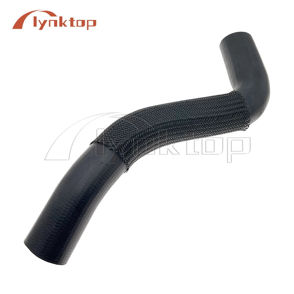 

Lower Coolant Radiator Hose Fit Chevrolet Malibu 1.5L-L4 2016-2021 23416973