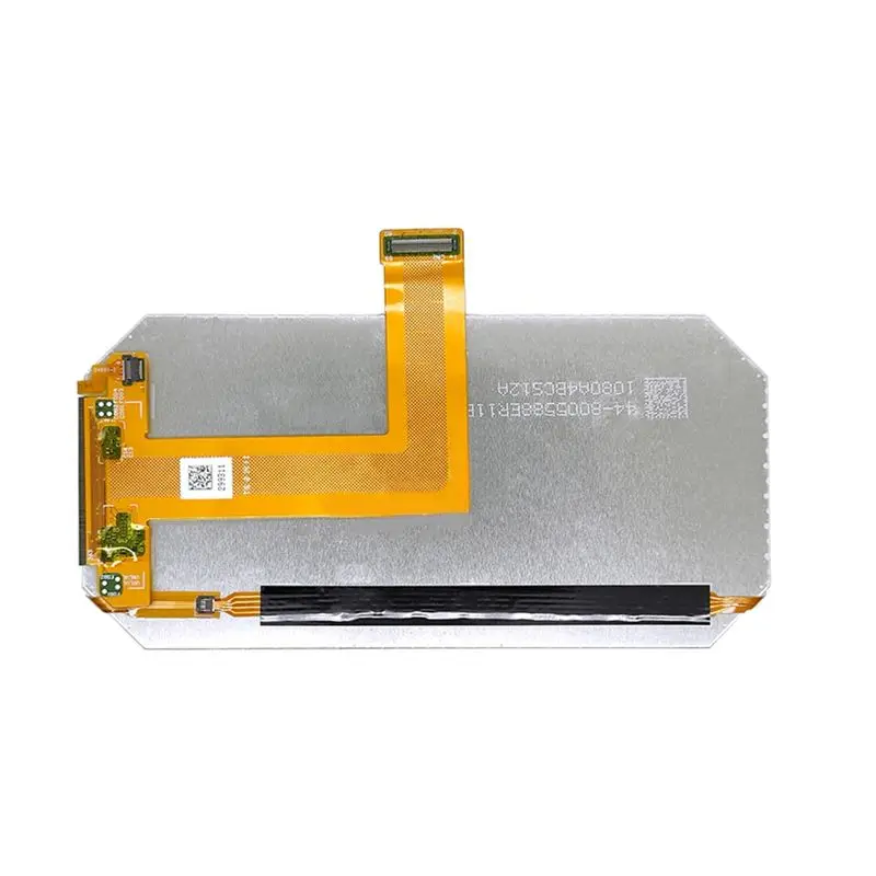 【a90u】para-meta-quest-2-pantalla-lcd-panel-pantalla-vr-auriculares-pieza-de-repuesto-accesorio