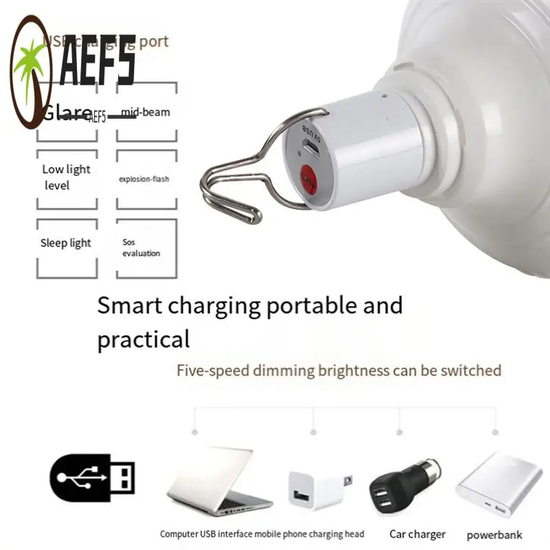 aef5-camping-luz-5-modos-de-iluminacao-pendurado-tenda-luz-lanterna-de-emergencia-led-usb-recarregavel-equipamento-de-pesca-noturna