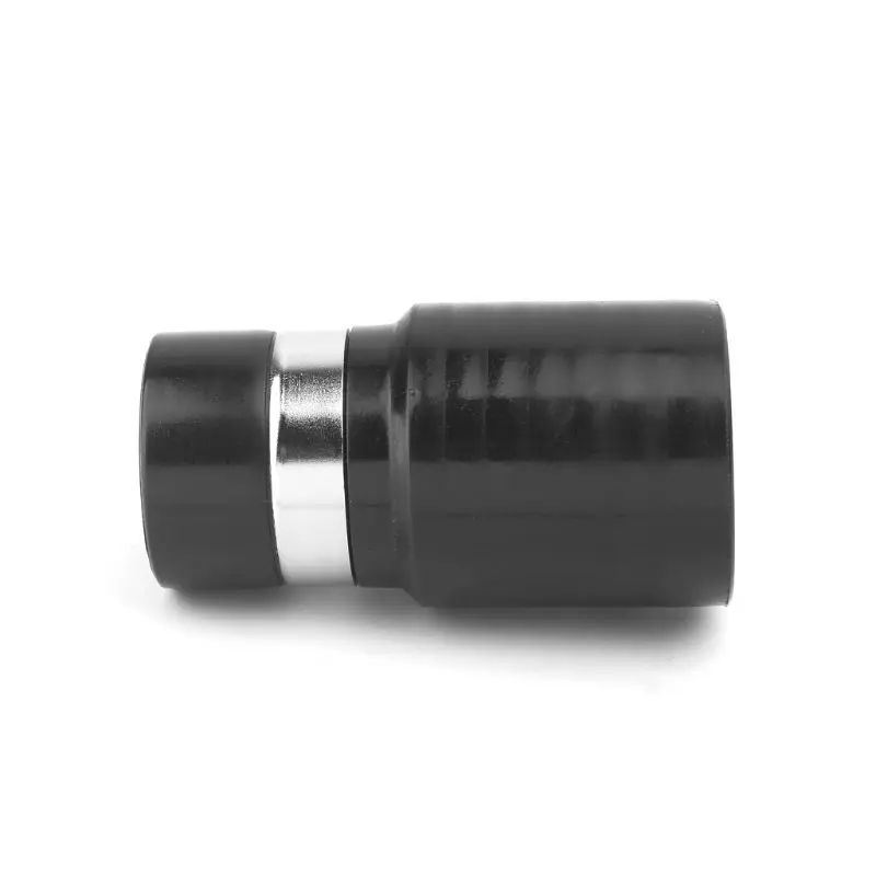 CPDD Central Dust Cleaner Connector Hose Joint Hose Adapter Thread Tube Dust Collecto