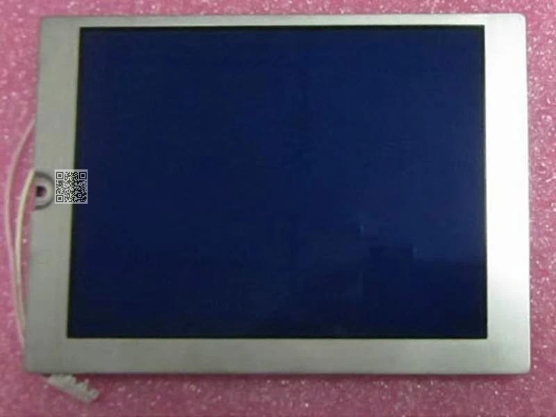 pannello-schermo-lcd-per-57-kg057qv1ca-g01-kg057qv1ca-g02-kg057qv1ca-g03