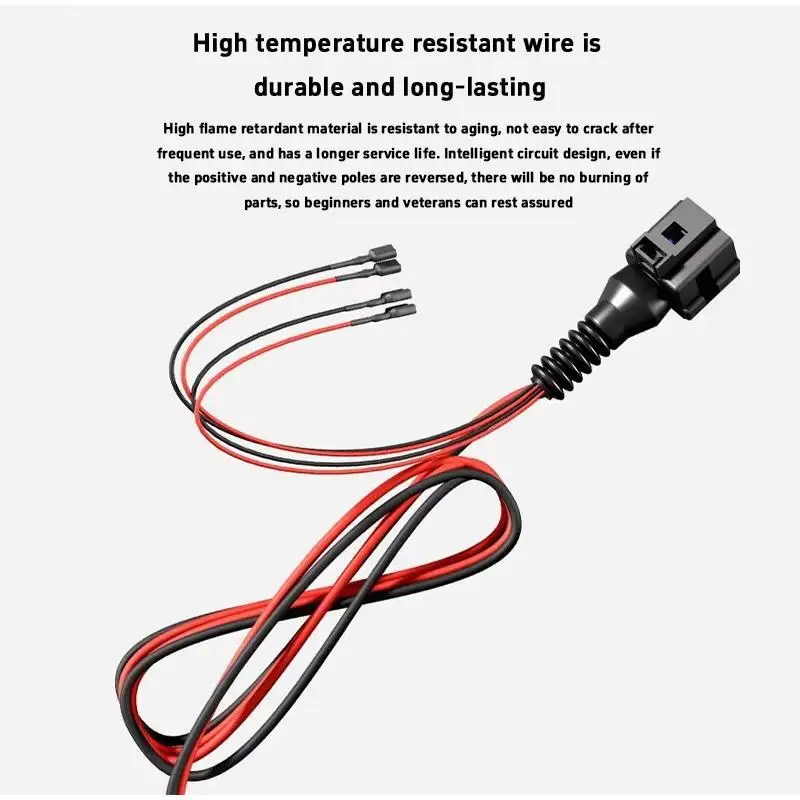1Pcs Car EPB Caliper Motor Release Tool Practical Auto Repair Helper Electronic Parking Brake Repair Tool For Car Enthusiasts
