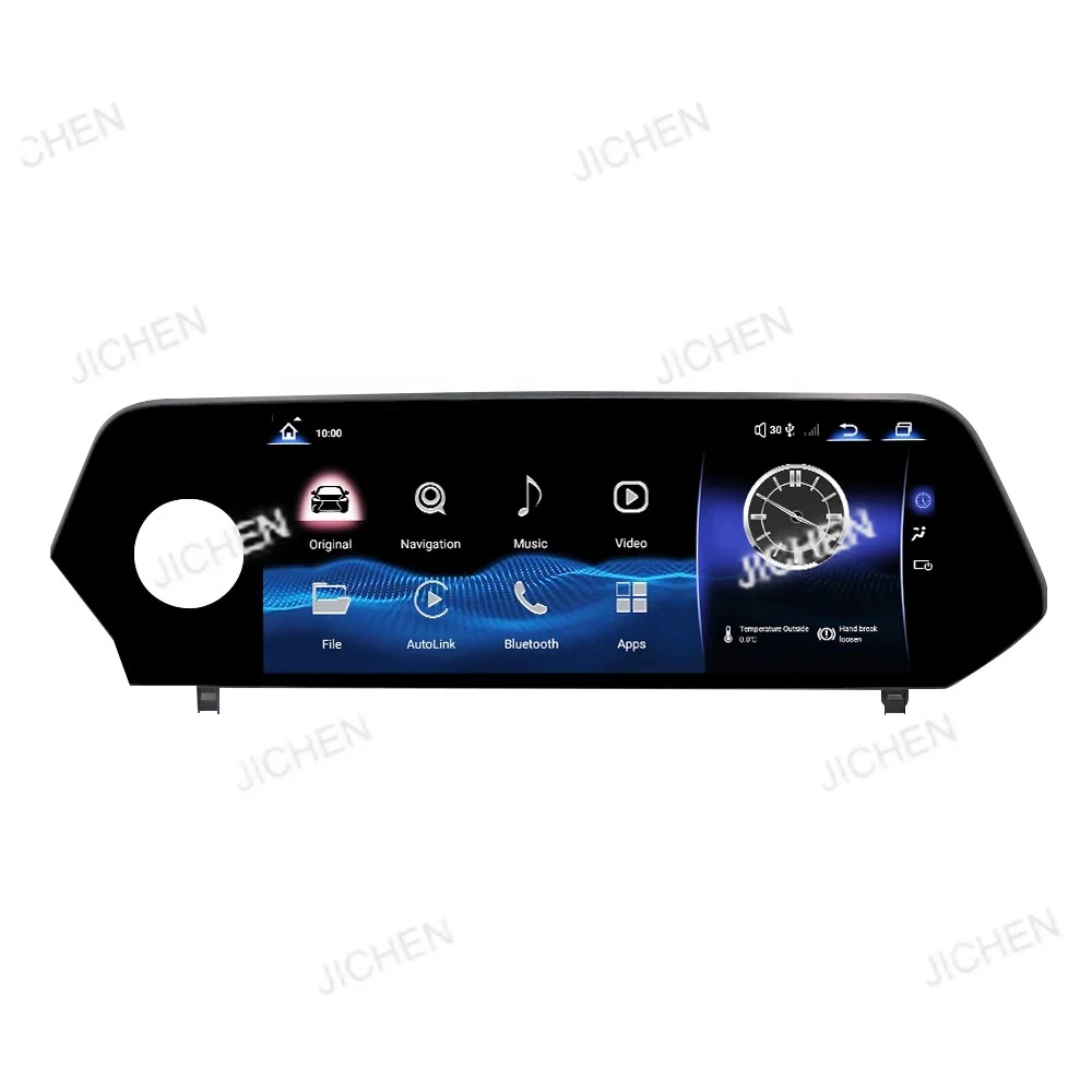 Android Video Dvd P… - image