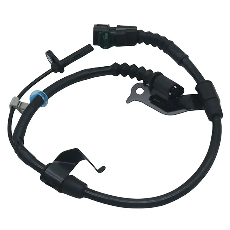 A19Q-ABS Wheel Speed Sensor For Honda Civic 2016-2021