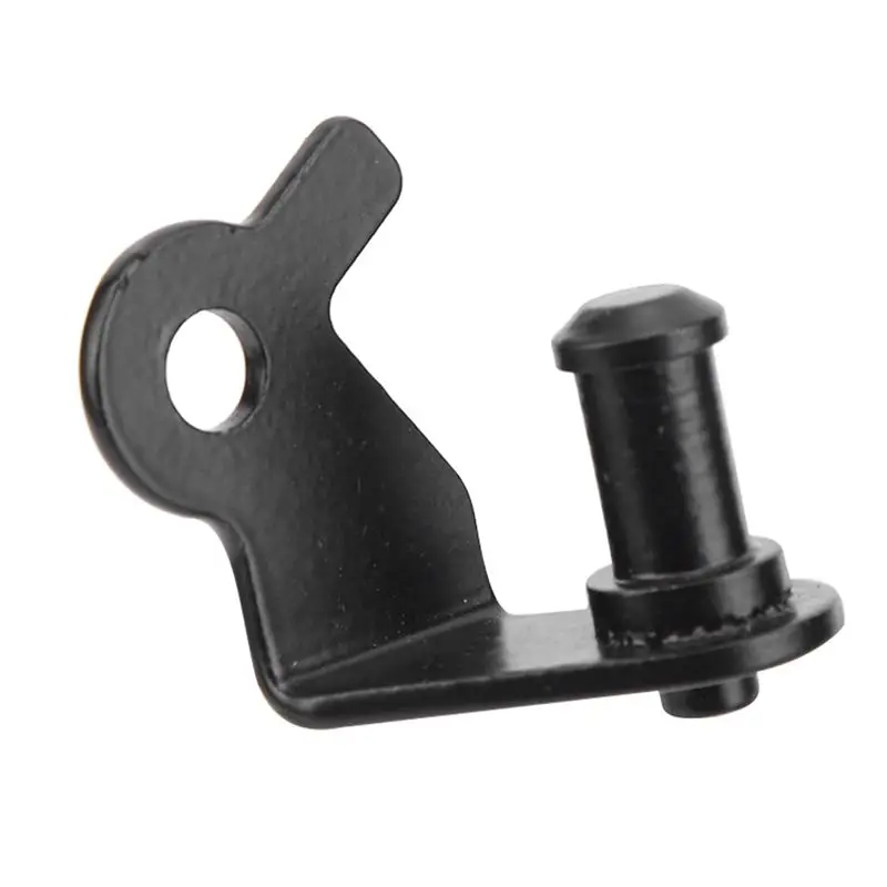 #35K Automotive Parts & Accessories,Right+Left Height Level Sensor for LAND ROVER RANGE ROVER (L320)05-13 (Black)