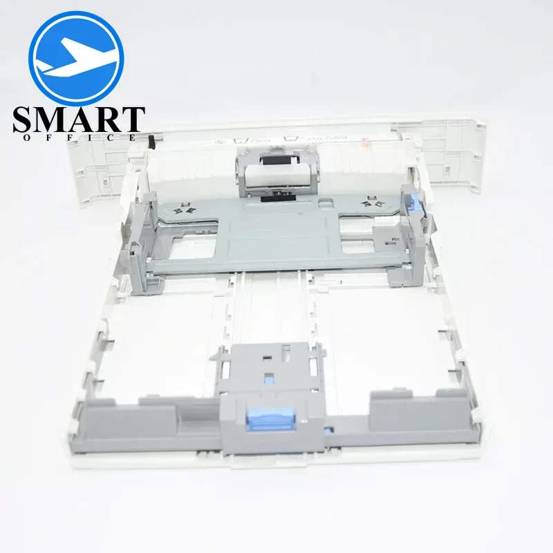 

RM2-5392-010CN Cassette Assembly for HP LaserJet M304 M305 M329 M404n M405 M428 M429fdw 304 305 329 404 405 428 429 Paper Tray 2