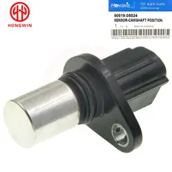 90919-05024 Camshaft Postion Sensor For Toyota Corolla Echo Prius Yaris Avensis IQ Prius SU13639,90919 05024,9091905024