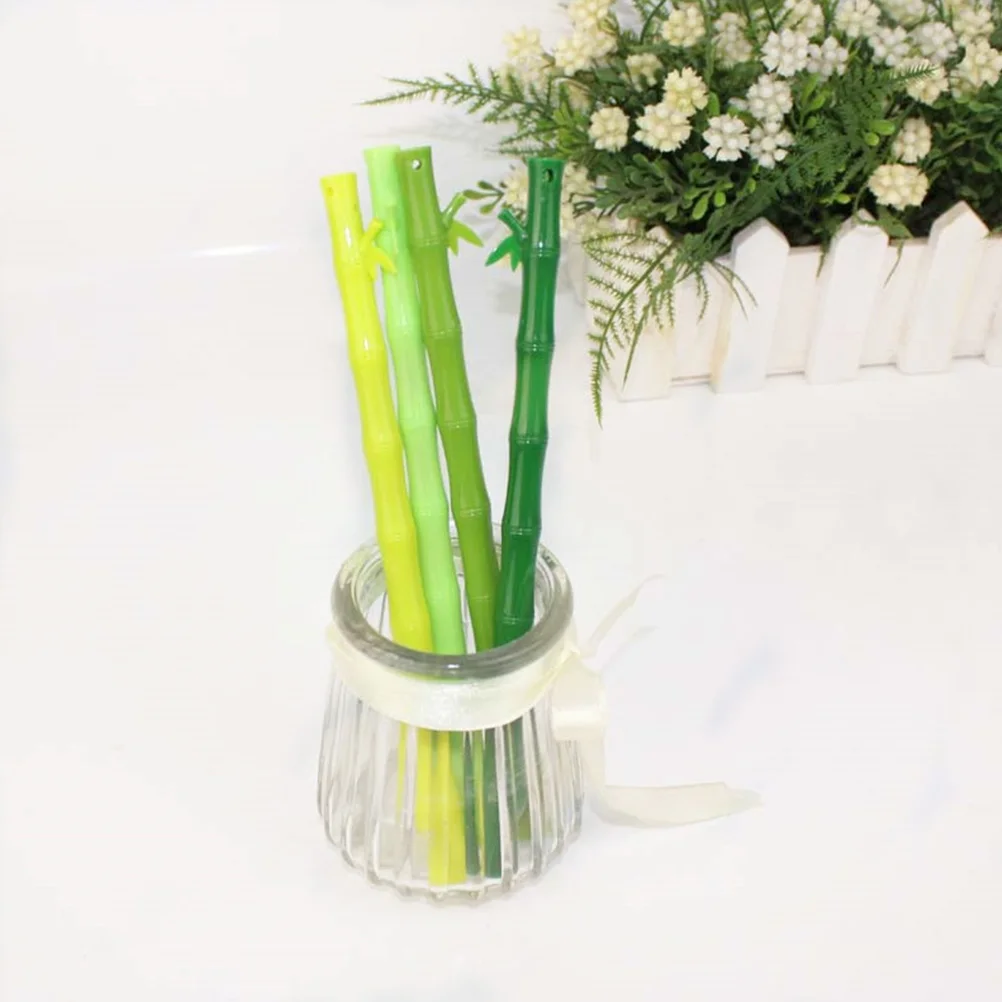 

12 Pcs Pens Water Testing Pen based Multi Color Stationery Student Supplies Writing Pens Writing Tools
