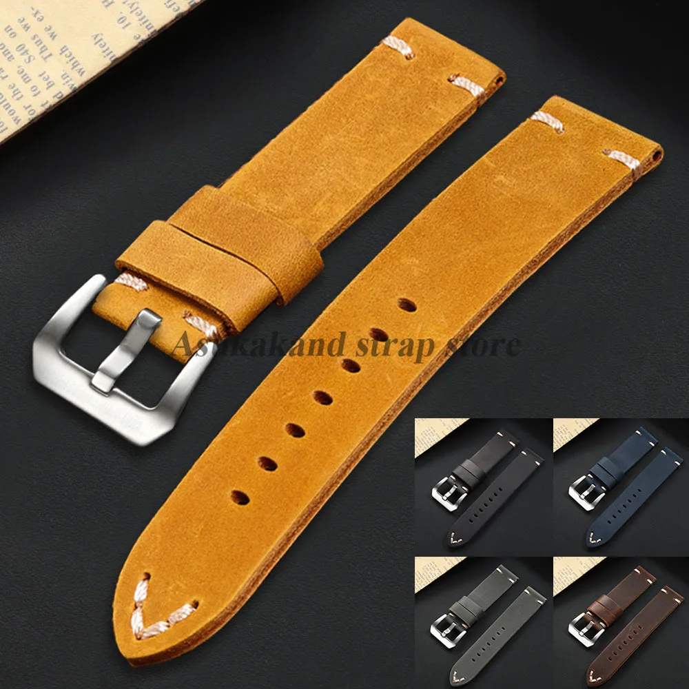 18Mm 20Mm 22Mm 24Mm…