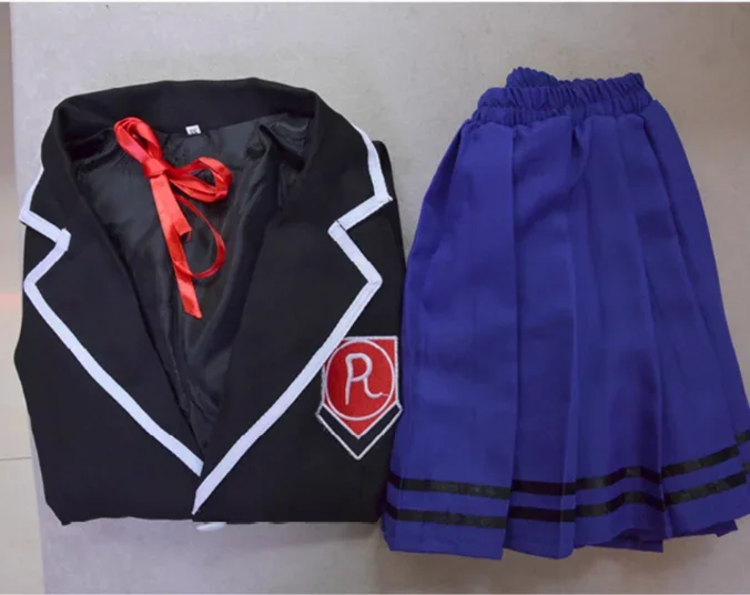 فستان أنيمي شيونغسام للنساء ، زي تأثيري مثير ، تاريخ رصاصة ، توكيساكي ، كورومي ، كابوس ، زي هالوين ، أنيمي