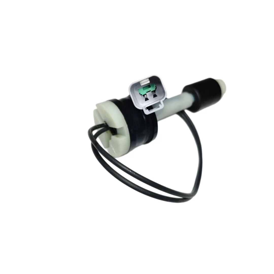 High Quality New 41-0402 410402 fuel level sensor for Truck fuel tank float switch for Thermo King refrigeration equipment