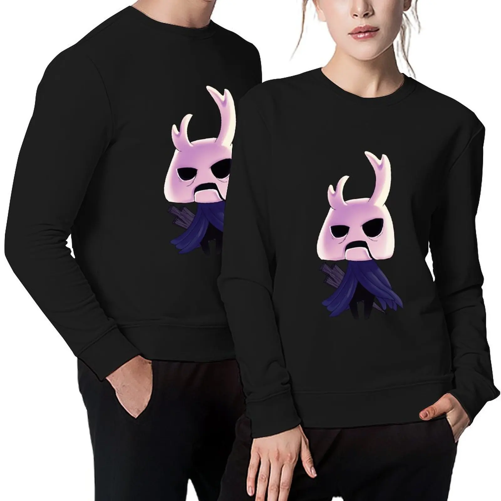 

Zote Pullover men clothes winter clothes blouse men's winter sweater pullover