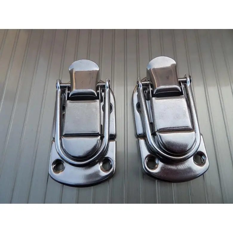 Fiing Platform Lo B…