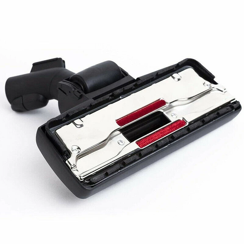 ترقية وظيفية! مرفق فرشاة أرضية لـ Miele S1 S2 S4 S5 S6 S8 SBD 285-3 قطع غيار المكنسة الكهربائية