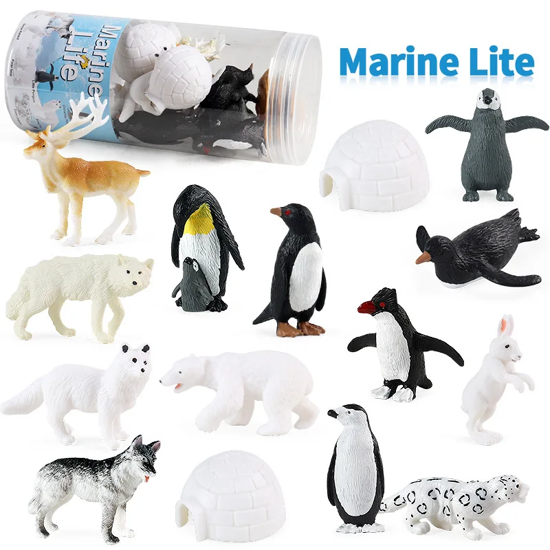 Thumbnail 2 - #15 Budget Dinosaur Figure Sets for Smart Shoppers