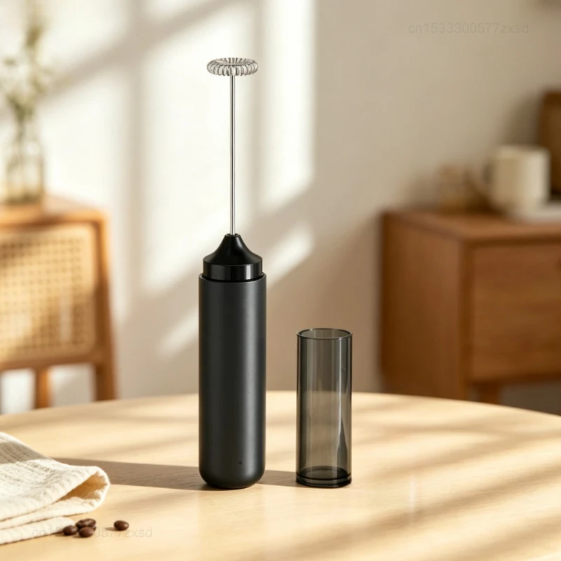 espumador-de-leite-eletrico-portatil-recarregavel-de-alta-velocidade-para-cafe-cappuccino-e-creme-mixer-de-alimentos-para-cozinha