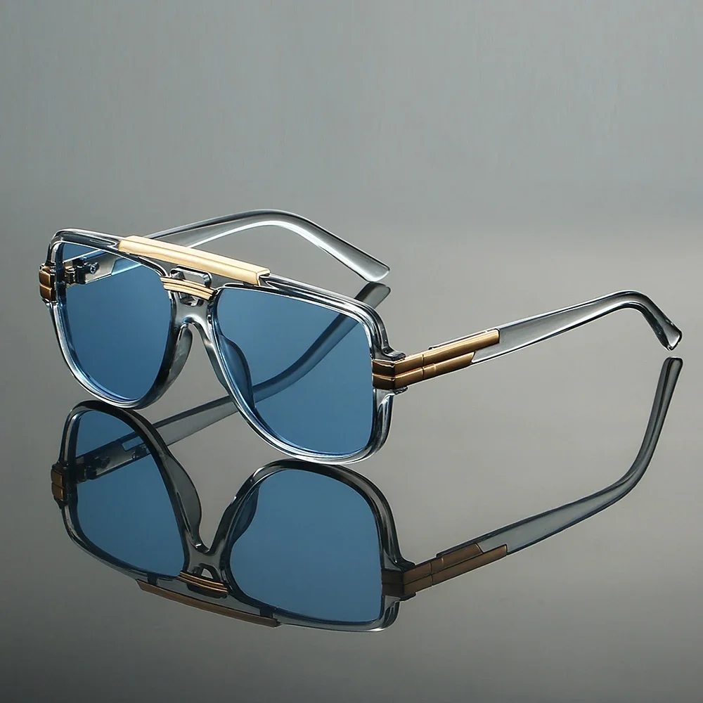 Thumbnail 3 - #7 Trending Outdoor UV Sunglasses Right Now