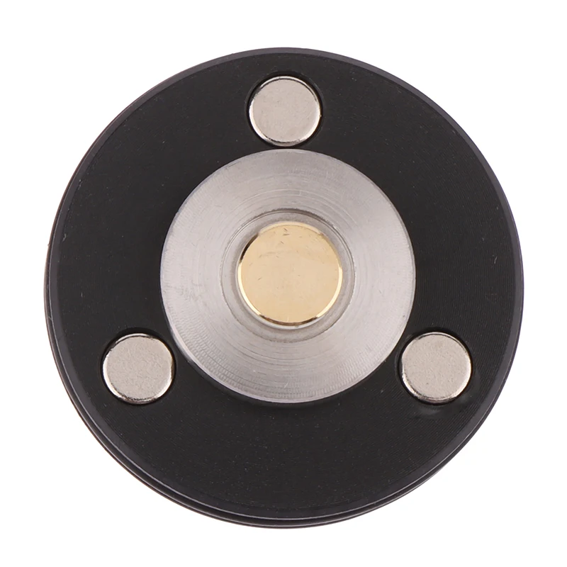 1Pc 510 Adapter for Drag X S Drag Max Compatible with All Kinds of 510 Atomizer Tanks