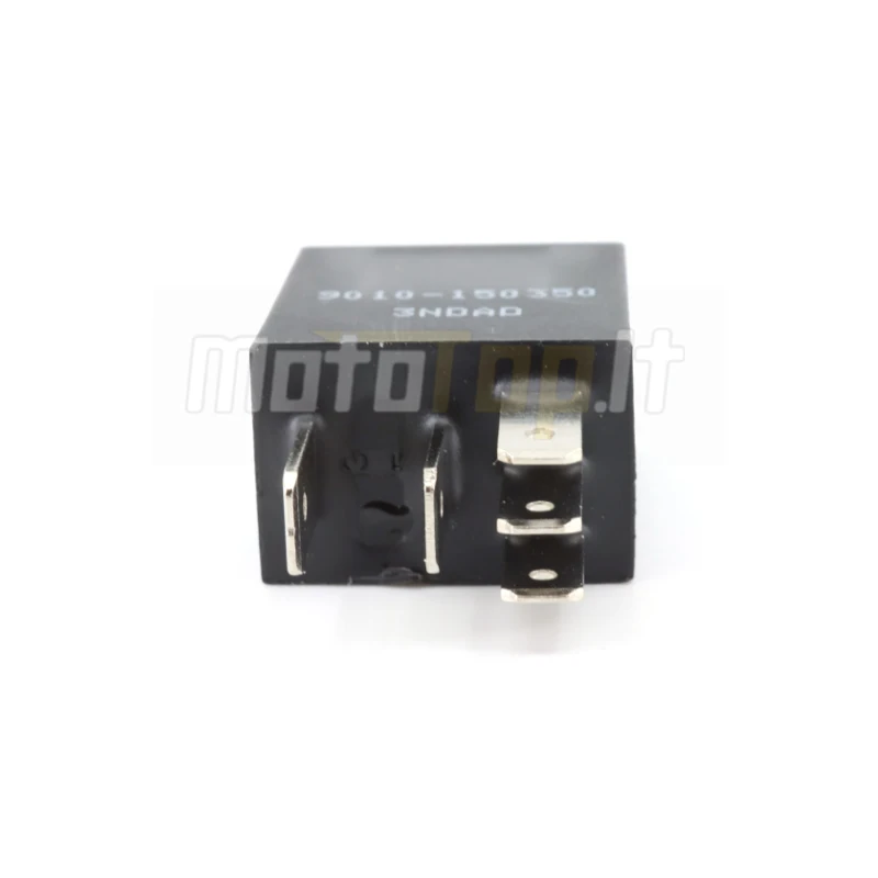 5PCS Auxiliary Relay Fit For CFMOTO 450 500 600 800 ATV UTV X5 X6 X8 Zforce 800/Z8 U10 high-quality Quad Parts 9010-150350