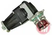 Store code: 41595 for EGR valve CORSA D ASTRA J A13DTC A13DTE / EURO5 NEMO BIPPER 1.3HDI GRANDE PUNTO DOBLO 09