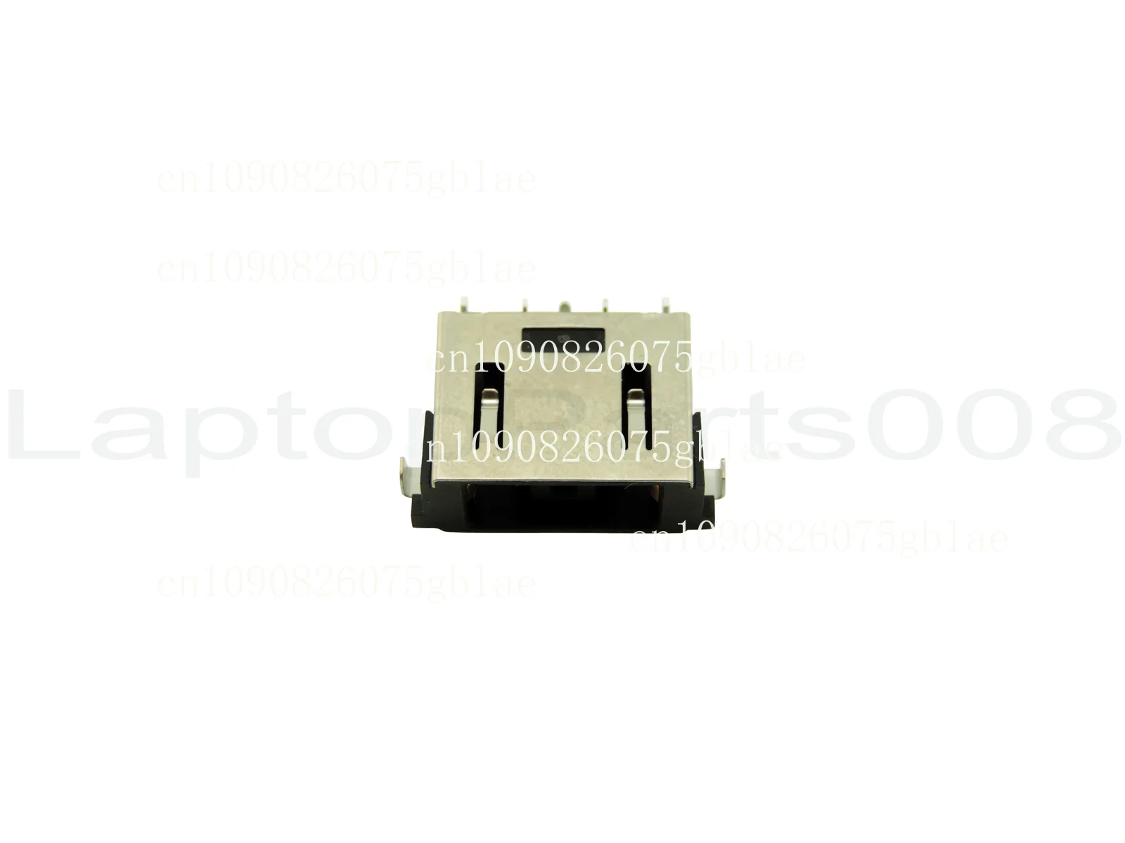 For Lenovo Legion 5-15ARH05H 82B1000AUS DC IN Power Jack Charging Port