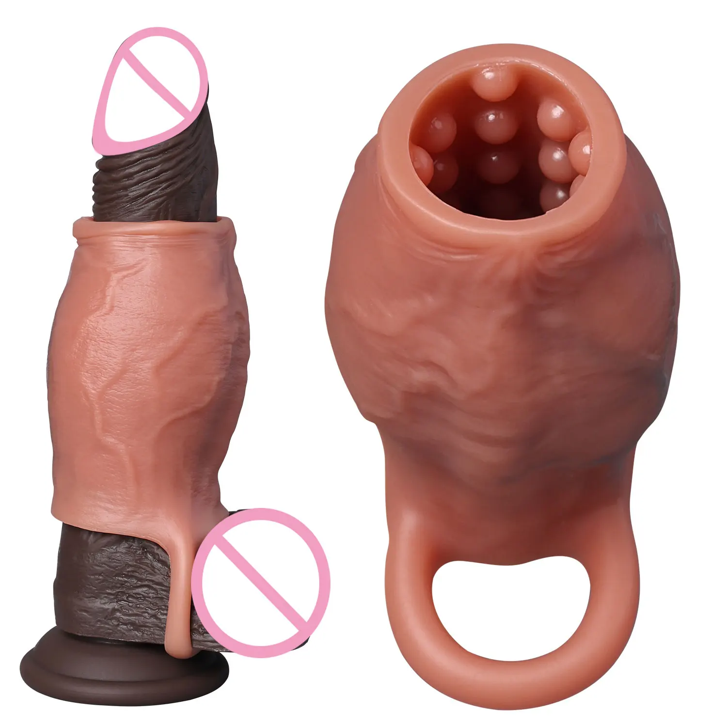 No image
