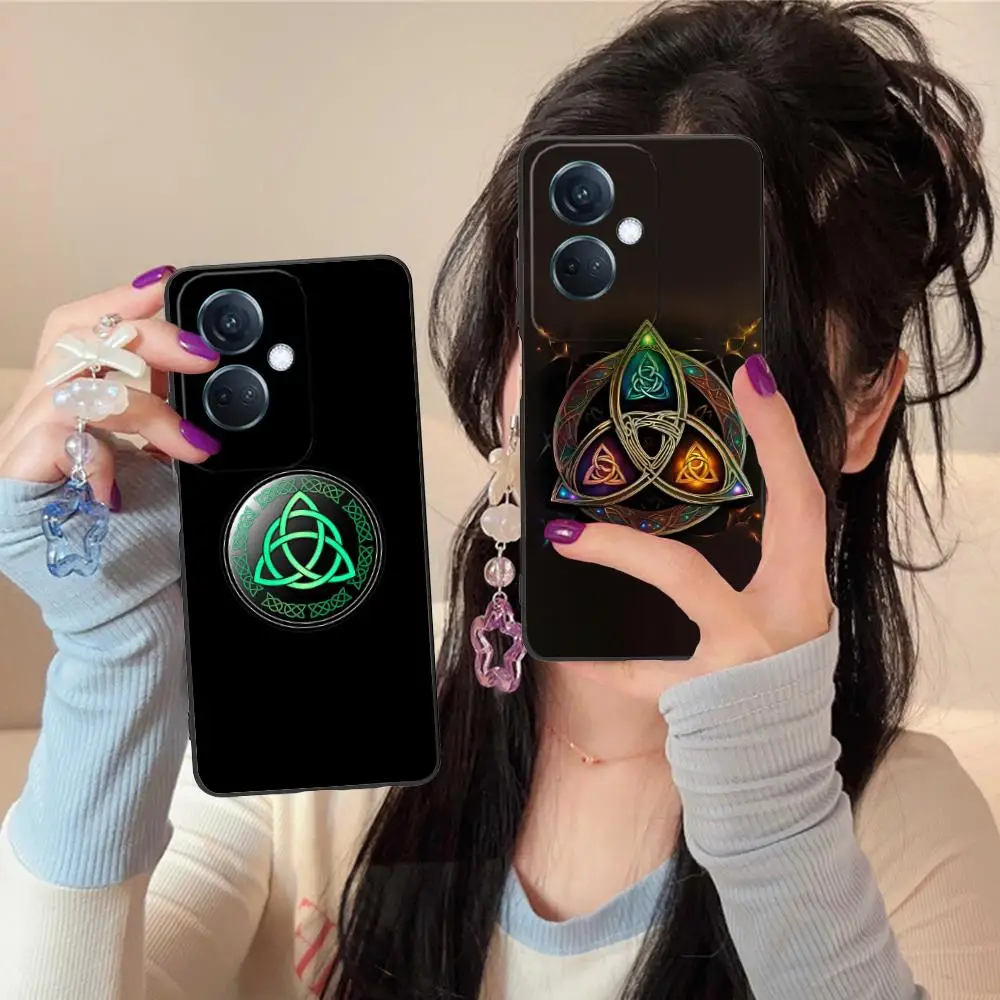 Holy Trinity Mobile…