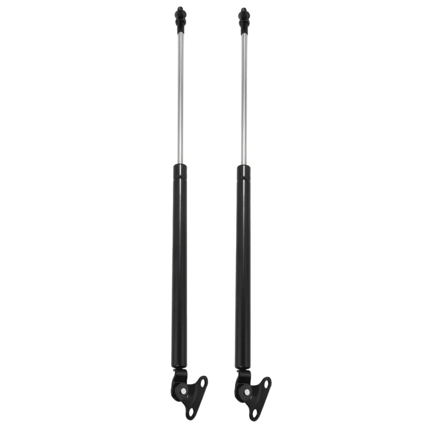 Rear Tailgate Lift Supports Shock Gas Strut For Lexus LX470 1998-2007 Toyota Land Cruiser Landcruiser 100 Series Car Accessories