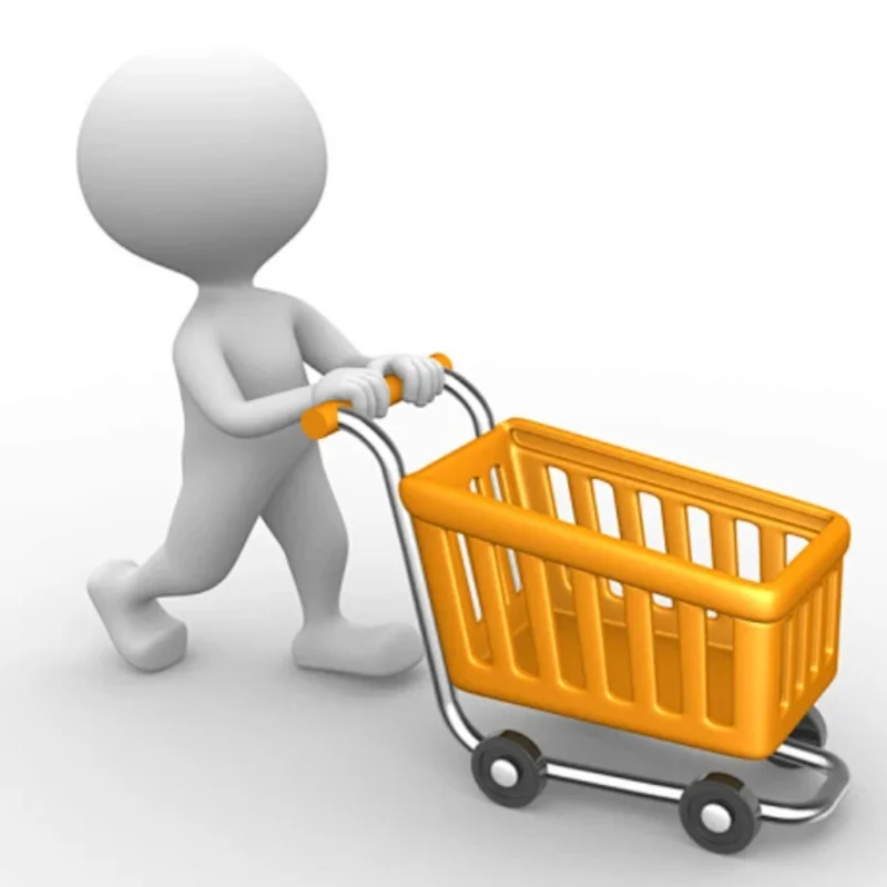 Customized price link, customized price, payment link, price difference compensation，make up