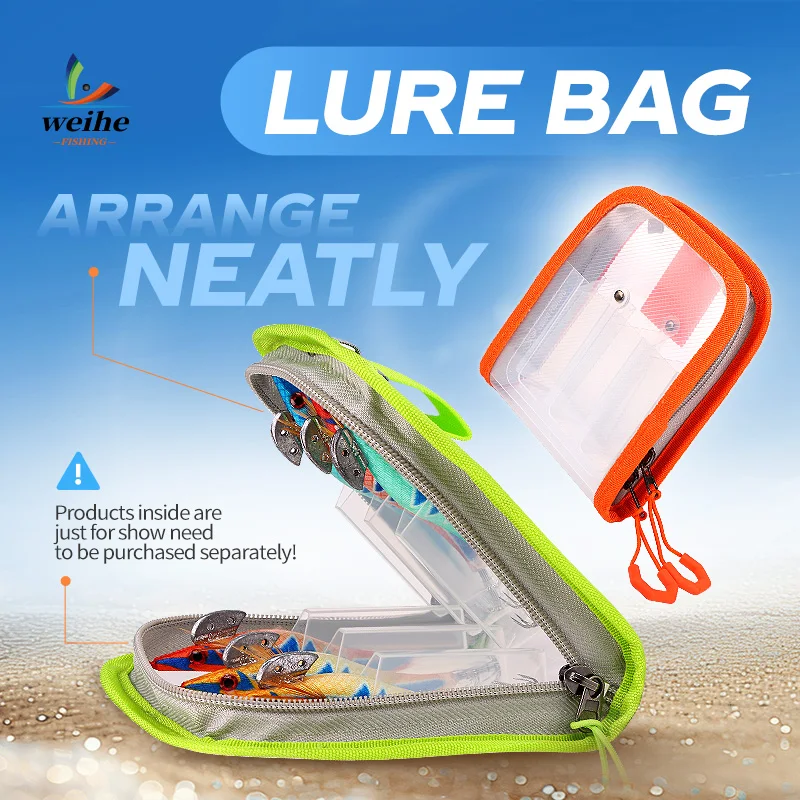 yZ[zWEIHE 1PC A[ނ蓹[obO 6ObhؐGrpbP[W A[aobO ނANZT[I[KiCU[