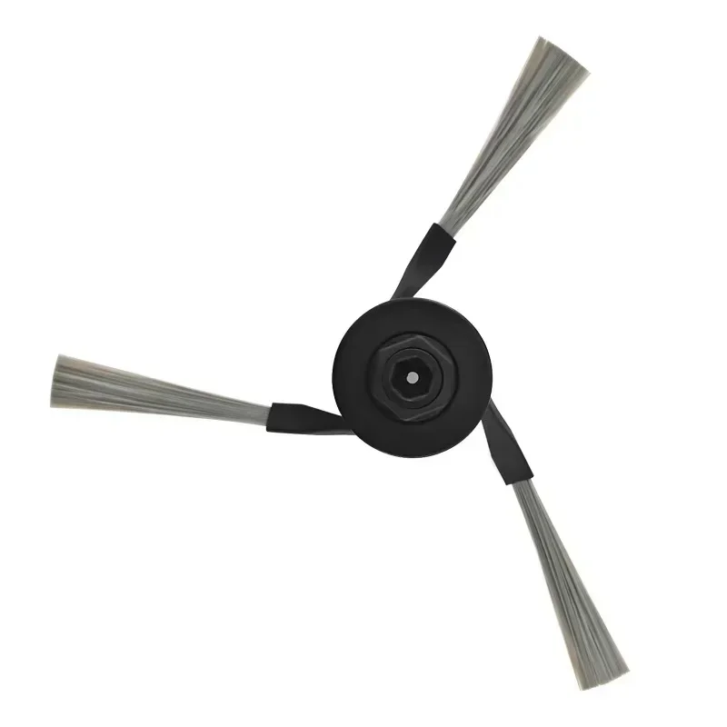 Для Dreame S50 Pro Ultra робот-пылесос, запасная часть, основная боковая щетка, фильтр Hepa, швабра, тканевый мешок для пыли, аксессуары, замена