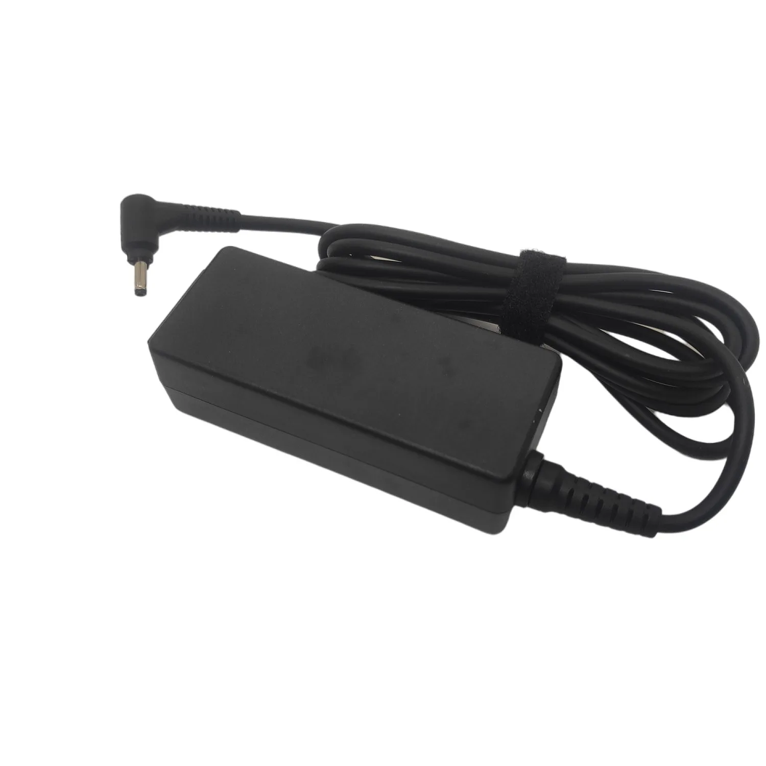 Original 19V 2.1A 40W Laptop AC Power Adapter PA-1400-24 Charger For Samsung A13-040N2A BA44-00295A Chromebook XE500C13 XE500C12