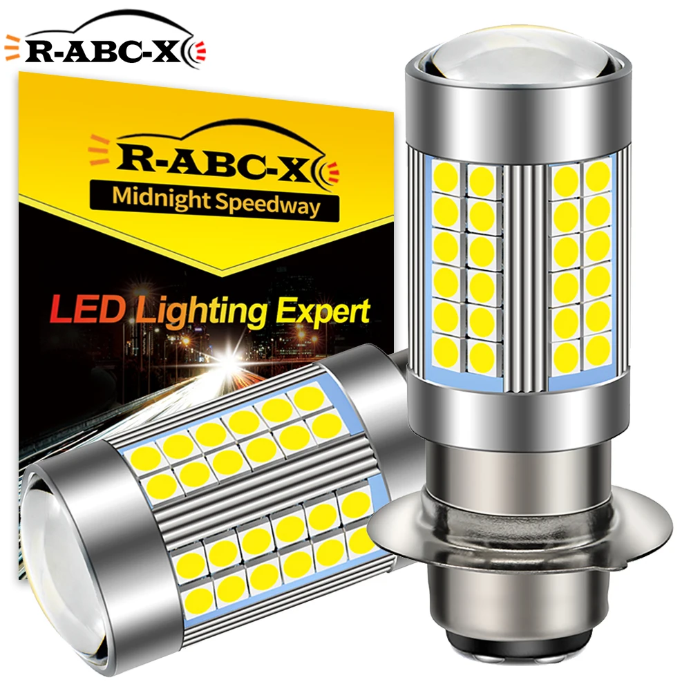 lampada-de-farol-led-para-motocicleta-h6m-p15d-6v-12v-6000k-branca-1000lm-luz-alta-e-baixa-super-brilhante-lampada-de-substituicao-para-moto-2-pecas