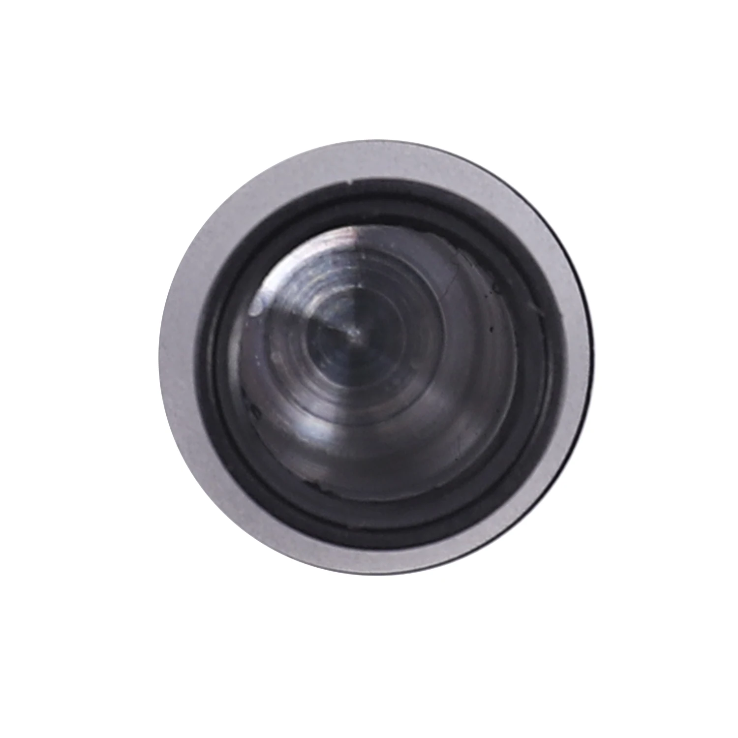 ABMV-0.335 Golf Adapter Sleeve For COBRA F9 SPEEDZONE FAIRWAY Wood Right Hand