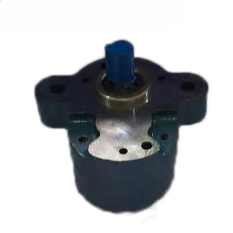 CB-B10 Steel Gear O…