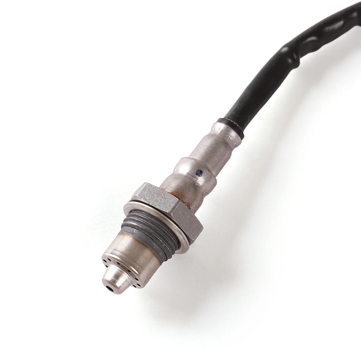 42004805 1101C11065 3611300XEB05 o2 oxygen sensor National VI for Great Wall Big Dog Wei  for HAVAL JOLION 2023 YEARS 4wd