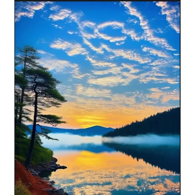 

VIP 2-компонентный редуктор скорости PLE080-008SSSA3AE-E19