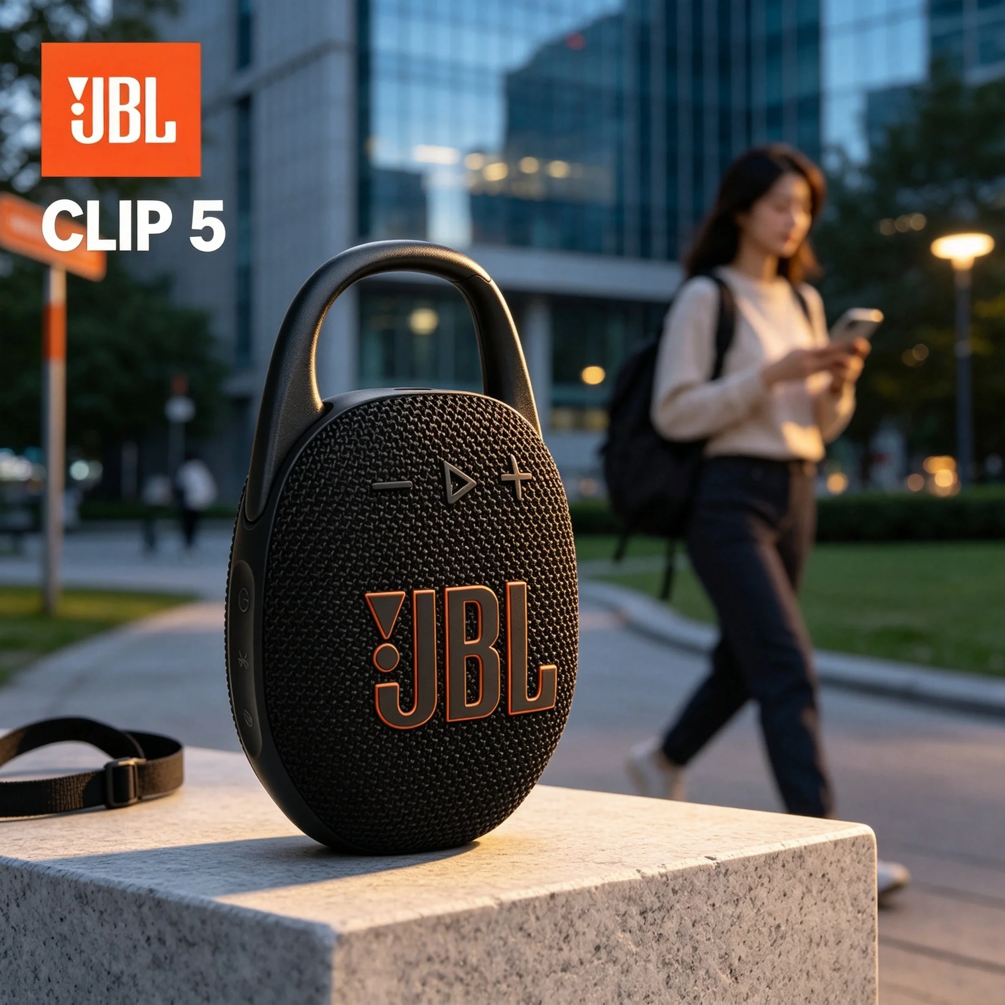 jbl-clip5-mini-outdoor-bluetooth-speaker-ip67-waterproof-dustproof-carabiner-stereo-bass-for-travel-camping-backpack-trip