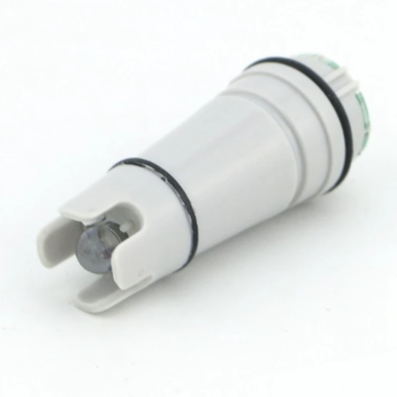 Imagem -06 - Meter Replacement Eletrodo Probe Water Tester Peça Sobressalente Acidometer para Aquarium Ph818 ph