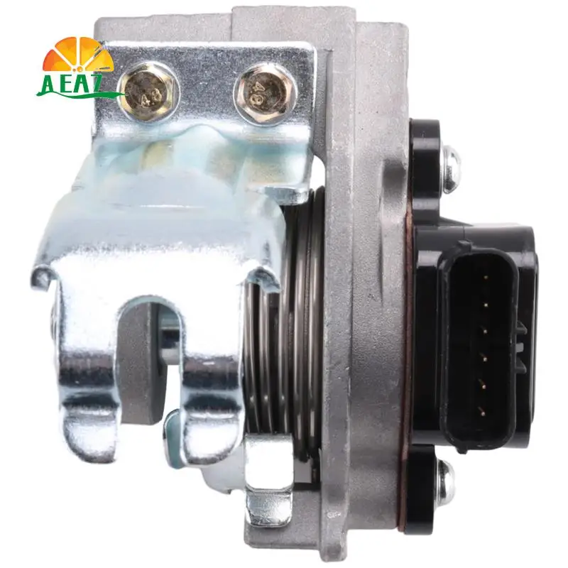 

AEA7-Car Accelerator Pedal Position Sensor Accessories For HONDA ACCORD CR-V PILOT RIDGELINE For ACURA TSX TL MDX 37971R