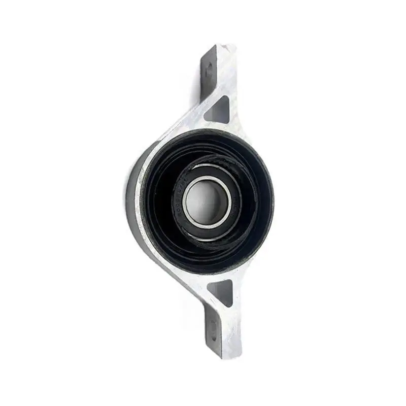 For Santa Fe Tucson KIA Sorento Sportage Compatible 495751U000 Driveshaft Center Support Bearing