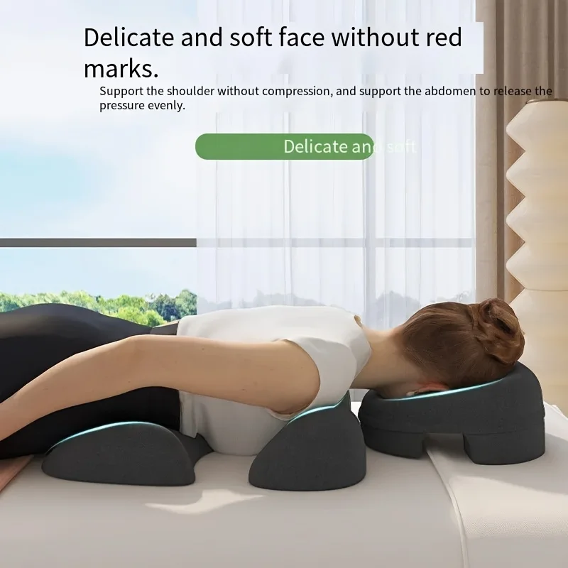 Thumbnail 3 - #30 Latest Massage Cushions Offers